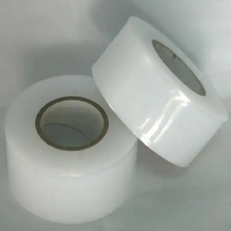{当前产品的产品关键词轮巡使用}